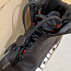 Лыжные ботинки T8 Alpina размер 35 (фото #5)