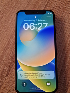 iPhone 12 mini 64gb (2 фото из 5)