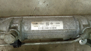 Audi A8 D4/4H roolilatt (3 foto / 3)
