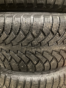 275/55r17 (2 фото из 5)