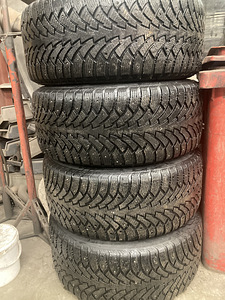 275/55r17 (4 фото из 5)
