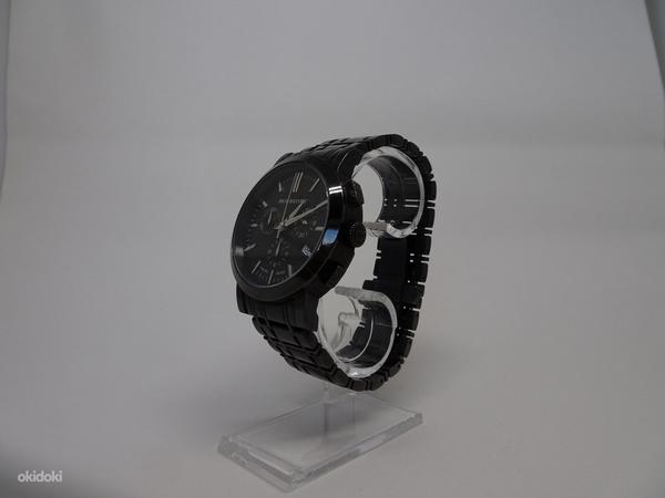 Burberry BU1373 наручные часы (фото #3)