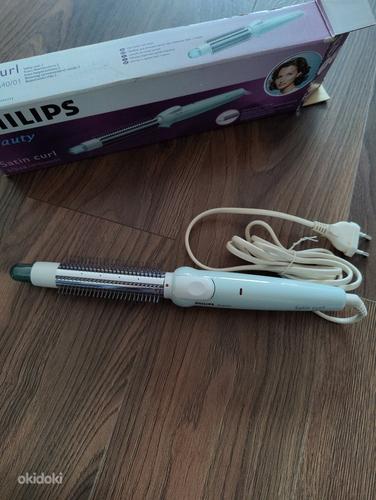 Прибор для укладки волос Philips (фото #2)