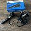 Mikrofon karaoke jaoks (foto #1)