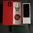 OnePlus 8 (фото #1)