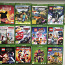 Xbox one mängud (hinnad kirjeldused) (hinnad kirjelduses) (foto #1)