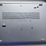 Sulearvuti HP EliteBook 840 G5 (foto #4)