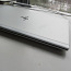Ноутбук HP EliteBook 840 G5 (фото #1)