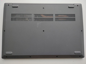 Sulearvuti Lenovo V15 (3 foto / 4)
