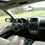 Honda CR-V 2.0 110kW automaat 2004a (foto #5)