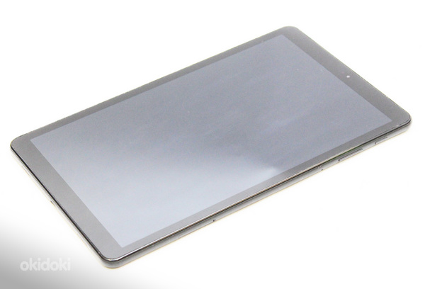 Samsung Galaxy Tab A 10.5 32GB LTE (фото #2)