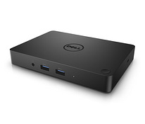 Dell dock WD15