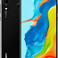 Huawei P30 Lite 128GB (фото #1)