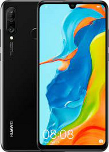 Huawei P30 Lite 128GB