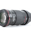 Canon EF 180mm f/3.5 L Macro USM (foto #1)