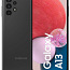 Samsung Galaxy A13 64GB (foto #1)
