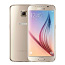 Samsung Galaxy S6 32GB (фото #1)