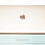 Apple Macbook Air 13 (2020) (foto #3)