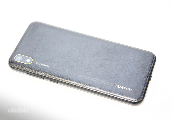 Huawei Y5 16GB (foto #3)