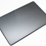 Huawei MatePad T10s 64GB (фото #3)