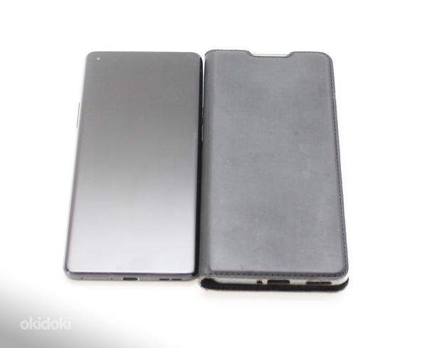 OnePlus 8 Pro 128GB (foto #2)