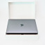 MacBook Air M1 2020 (foto #3)