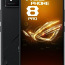 Asus Rog Phone 8 Pro 512GB (фото #1)