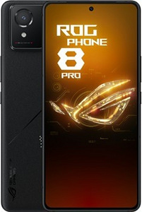 Asus Rog Phone 8 Pro 512GB