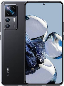 Xiaomi 12T Pro 256GB