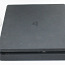Sony Playstation 4 Slim 500GB (foto #2)
