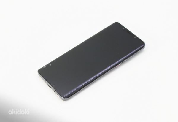 Huawei Mate 50 Pro 256GB (фото #2)