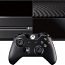 Xbox One 500GB (фото #1)