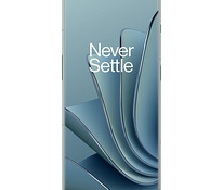 OnePlus 10 Pro 5G 256GB