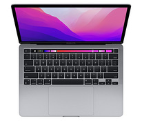 Macbook Pro 13-inch (2022) M2 8/256GB