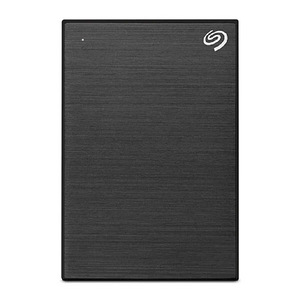 Seagate OneTouch HardDisc 2TB