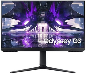 Samsung Odyssey G3