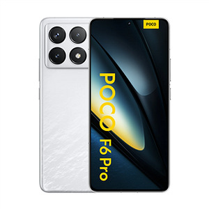 POCO F6 Pro 1TB