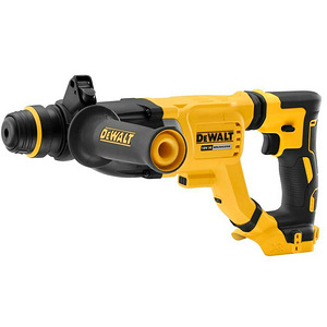 DeWalt DCH263