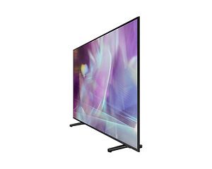 Samsung QE65Q60A