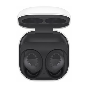 Samsung Galaxy Buds FE