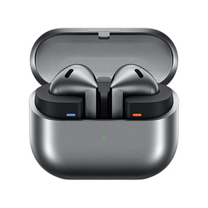 Samsung Galaxy Buds 3