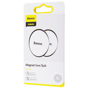 Baseus Magnet Iron Suit Phone Holder