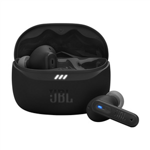 JBL Tune Beam