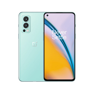 OnePlus Nord 2 5G 128GB