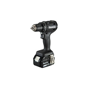 Makita DDF485 +  5.0Ah