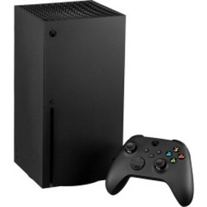 Xbox Series X 1TB