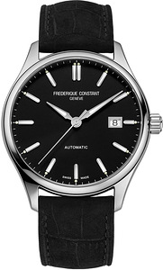 Frederique Constant FC-303X5B3/4/5/6
