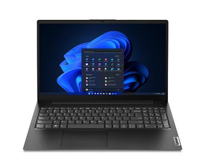 Lenovo V15 G4 AMN 82YU
