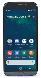 Doro 8050 16GB