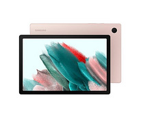 Samsung Galaxy Tab A8 LTE 32GB